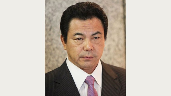 人物伝 千代の富士 アナザーストーリー「強くなければ、優しくなれない」 ─ 相撲の神聖な起源を思い起こさせる数々のエピソード 人物伝 千代の富士 アナザーストーリー「強くなければ、優しくなれない」 ─ 相撲の神聖な起源を思い起こさせる数々のエピソード