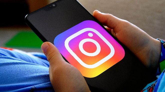 オーストラリアで「16歳未満のSNS利用禁止」に備えアカウント閉鎖の通知開始 ─ 「飲酒・喫煙と同じ」と先駆けて禁止した学校では生徒からも好評の声 オーストラリアで「16歳未満のSNS利用禁止」に備えアカウント閉鎖の通知開始 ─ 「飲酒・喫煙と同じ」と先駆けて禁止した学校では生徒からも好評の声