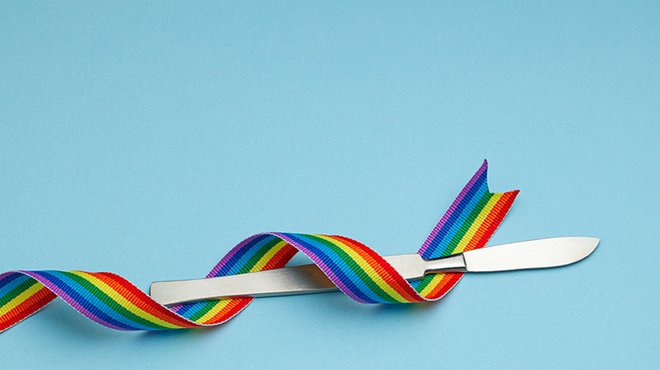 トランプ政権、「子供の性別変更」を支持する国を「人権侵害」とし調査へ ─ 「人権は創造主から与えられている」という根本思想に立ち返るアメリカ トランプ政権、「子供の性別変更」を支持する国を「人権侵害」とし調査へ ─ 「人権は創造主から与えられている」という根本思想に立ち返るアメリカ