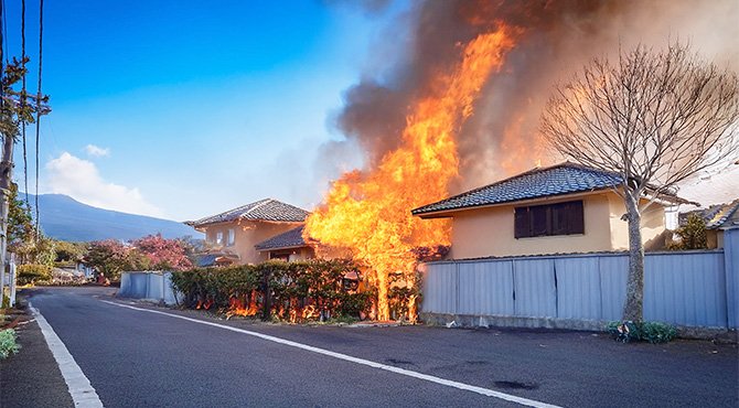 『不滅なるものへの挑戦』徹底解説__04-1