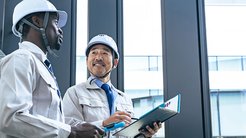 日本政府が外国人の日本国籍取得を厳格化へ ─ しかし立派な"日本人"を増やすことは悪ではないことも忘れてはならない