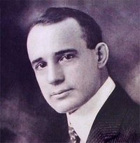 ナポレオン・ヒル