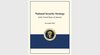 トランプ政権が従来の常識を覆す「国家安全保障戦略」を発表し、世界は衝撃 ─ 冷戦以降の介入主義を捨て、台湾有事を防ぐと宣言