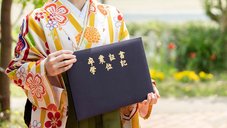 女子大7校がトランス女性を受け入れも、身体的男性「女子大生」の投稿が不安呼ぶなど議論沸騰 女子大7校がトランス女性を受け入れも、身体的男性「女子大生」の投稿が不安呼ぶなど議論沸騰