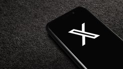 欧州委がSNS「X」に対し約216億円の罰金 ─ しかしEU側に悪意ある計略の疑惑。デジタル規制でXを検閲しているなら改めるべき 欧州委がSNS「X」に対し約216億円の罰金 ─ しかしEU側に悪意ある計略の疑惑。デジタル規制でXを検閲しているなら改めるべき