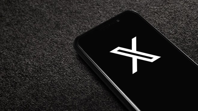 欧州委がSNS「X」に対し約216億円の罰金 ─ しかしEU側に悪意ある計略の疑惑。デジタル規制でXを検閲しているなら改めるべき 欧州委がSNS「X」に対し約216億円の罰金 ─ しかしEU側に悪意ある計略の疑惑。デジタル規制でXを検閲しているなら改めるべき