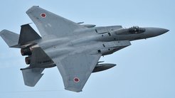 中国の自衛隊機へのレーダー照射は戦闘行為に等しい「国際ルール違反」 ─ 中国の圧力に絶対に屈してはならない 中国の自衛隊機へのレーダー照射は戦闘行為に等しい「国際ルール違反」 ─ 中国の圧力に絶対に屈してはならない