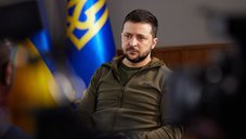 ウクライナは「クリスマスまで」に停戦を決断できるか ─ ウクライナは平和と繁栄を促すトランプ和平案を受け入れよ ウクライナは「クリスマスまで」に停戦を決断できるか ─ ウクライナは平和と繁栄を促すトランプ和平案を受け入れよ