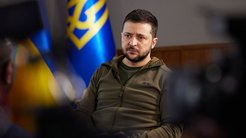 ウクライナは「クリスマスまで」に停戦を決断できるか ─ ウクライナは平和と繁栄を促すトランプ和平案を受け入れよ ウクライナは「クリスマスまで」に停戦を決断できるか ─ ウクライナは平和と繁栄を促すトランプ和平案を受け入れよ