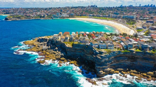 豪シドニー郊外で起きた悲惨な銃乱射テロ事件 ─ テロは地獄を生み、魂に憎しみを刻印する