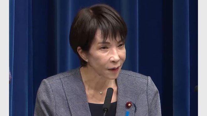 高市首相、ちょっと残念です！ ─ 「年収の壁」突破が中途半端で終わってしまった原因を考える