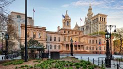 NY新市長マムダニ氏が「大きな政府で統治する」と宣言も、元共産主義のロシアから「ソ連のように失敗する」という"忠告の声"が続々