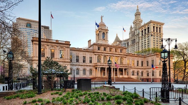 NY新市長マムダニ氏が「大きな政府で統治する」と宣言も、元共産主義のロシアから「ソ連のように失敗する」という"忠告の声"が続々 NY新市長マムダニ氏が「大きな政府で統治する」と宣言も、元共産主義のロシアから「ソ連のように失敗する」という"忠告の声"が続々