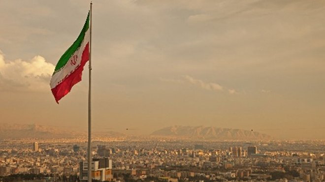 イランで続く大規模抗議デモ ─ 経済崩壊と外圧で深刻な現実を直視し、「自由・民主・信仰」に基づく体制に生まれ変わるべき