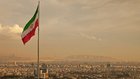 イランで続く大規模抗議デモ ─ 経済崩壊と外圧で深刻な現実を直視し、「自由・民主・信仰」に基づく体制に生まれ変わるべき