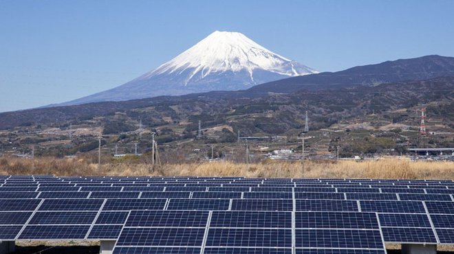 メガソーラー支援は再来年度廃止も、代わりに屋根設置パネルを推進？ ─ もう一段踏み込んだ「再エネ撤退」を目指せ