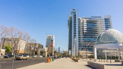 資産課税案が浮上しているカリフォルニアから、シリコンバレーの富裕層も「税金の安い州」に脱出開始 ─ 税金の高いところからは成功者が逃げていく