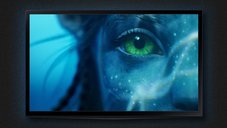 神に選ばれし者たちの試練と希望を描いた映画『アバター:ファイヤー・アンド・アッシュ』