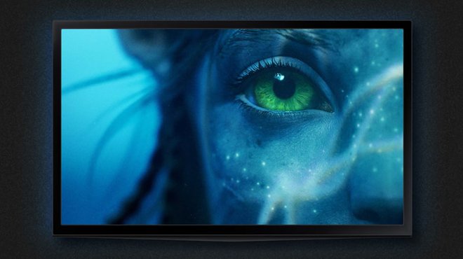 神に選ばれし者たちの試練と希望を描いた映画『アバター:ファイヤー・アンド・アッシュ』 神に選ばれし者たちの試練と希望を描いた映画『アバター:ファイヤー・アンド・アッシュ』