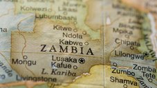 ザンビア経済が晒される「債務の罠」の現実【チャイナリスクの死角】