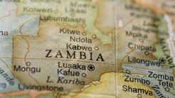 ザンビア経済が晒される「債務の罠」の現実【チャイナリスクの死角】