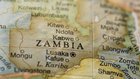 ザンビア経済が晒される「債務の罠」の現実【チャイナリスクの死角】