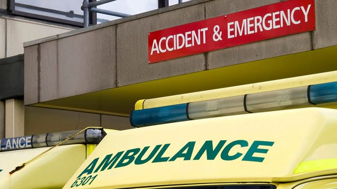 イギリスの無償医療サービスが崩壊中で、国民の不満高まる ─ 無駄と非効率をもたらす"社会主義医療"は失敗する