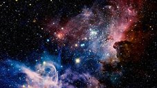 「高学歴者の95%が宇宙人の存在を信じている」とハーバード大の調査 ─ "いない"と考える方が非科学的な時代に入りつつある 「高学歴者の95%が宇宙人の存在を信じている」とハーバード大の調査 ─ "いない"と考える方が非科学的な時代に入りつつある