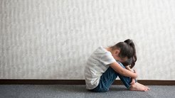 子供の自殺がコロナ禍で倍増して過去最多 ─ 自殺を防ぐ本当の解決策は霊的真実を知ること 子供の自殺がコロナ禍で倍増して過去最多 ─ 自殺を防ぐ本当の解決策は霊的真実を知ること