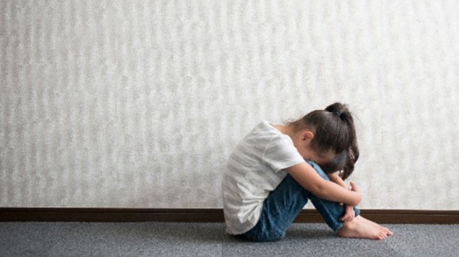 子供の自殺がコロナ禍で倍増して過去最多 ─ 自殺を防ぐ本当の解決策は霊的真実を知ること