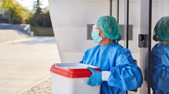 日本の脳死下臓器提供の増加を目指し、臓器あっせん法人が初の認可 ─ しかしアメリカでは臓器摘出前に脳死から「生き返る」事例が続々報告 日本の脳死下臓器提供の増加を目指し、臓器あっせん法人が初の認可 ─ しかしアメリカでは臓器摘出前に脳死から「生き返る」事例が続々報告