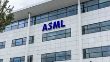 中国が「半導体版マンハッタン計画を躍進させた」と大々的に宣伝するも、"心臓部"は模倣できず、西側の技術に遠く及ばないと、オランダメディアに痛撃される 中国が「半導体版マンハッタン計画を躍進させた」と大々的に宣伝するも、"心臓部"は模倣できず、西側の技術に遠く及ばないと、オランダメディアに痛撃される