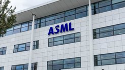 中国が「半導体版マンハッタン計画を躍進させた」と大々的に宣伝するも、"心臓部"は模倣できず、西側の技術に遠く及ばないと、オランダメディアに痛撃される 中国が「半導体版マンハッタン計画を躍進させた」と大々的に宣伝するも、"心臓部"は模倣できず、西側の技術に遠く及ばないと、オランダメディアに痛撃される