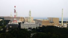 浜岡原発、データ不正で再稼働への審査が振り出しに ─ ガバナンス改善しつつも、審査基準も白紙の目で見ることが必要
