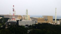 浜岡原発、データ不正で再稼働への審査が振り出しに ─ ガバナンス改善しつつも、審査基準も白紙の目で見ることが必要