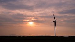 廃止される風力発電が10年で420基も、維持にも撤去にも莫大なコスト ─ 「稼げない」再エネにはやはり無理がある