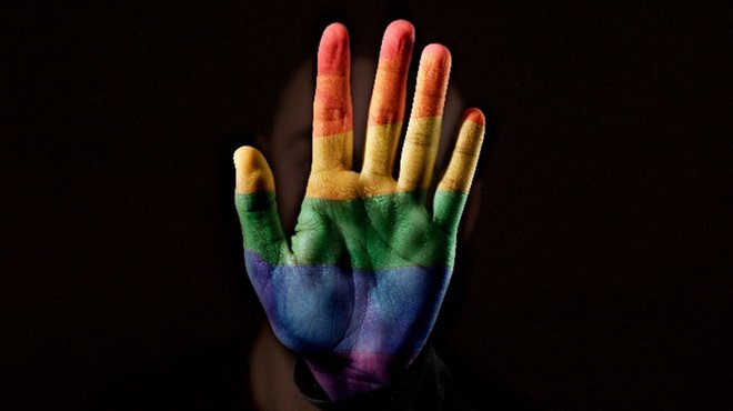 カナダやアメリカで銃乱射事件の犯人がトランスジェンダーだったことが紛糾 ─ 性別を変えても精神障害は解決しない カナダやアメリカで銃乱射事件の犯人がトランスジェンダーだったことが紛糾 ─ 性別を変えても精神障害は解決しない