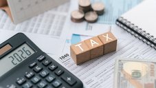 オランダ下院、「未実現の含み益」にも課税する異例の増税法案を可決 ─ 新税は資本主義精神に反し、国を破壊する