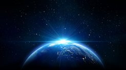 オバマ元米大統領、宇宙人は「実在する」と発言 ─ エリア51での収容は否定したが……