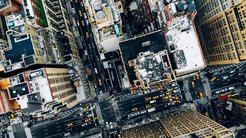 マムダニNY市長が「富裕層増税ができなければ、固定資産税の10%増税を」と提案も、「社会主義の失敗をベネズエラから学んでいない」と批判殺到 マムダニNY市長が「富裕層増税ができなければ、固定資産税の10%増税を」と提案も、「社会主義の失敗をベネズエラから学んでいない」と批判殺到