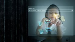 米27州が「AIチャットボット」を規制する法案を提出 ─ AI開発が進む中、未成年への有害性には注意が必要 米27州が「AIチャットボット」を規制する法案を提出 ─ AI開発が進む中、未成年への有害性には注意が必要