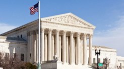 トランプ関税で違憲判決出るも、大方の予想通り「大勢に影響なし」 ─ 貿易合意は破棄されず、トランプ氏の交渉力は維持される トランプ関税で違憲判決出るも、大方の予想通り「大勢に影響なし」 ─ 貿易合意は破棄されず、トランプ氏の交渉力は維持される