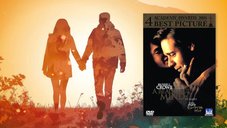 【名画座リバティ (20)】「支える愛」の美しさ──『ビューティフル・マインド』 【名画座リバティ (20)】「支える愛」の美しさ──『ビューティフル・マインド』