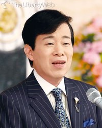 大川隆法