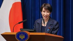 高市政権が掲げる「給付付き税額控除」はほとんど社会主義的政策 ─ 増税につながる制度的根本問題が存在する 高市政権が掲げる「給付付き税額控除」はほとんど社会主義的政策 ─ 増税につながる制度的根本問題が存在する