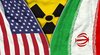 アメリカがイランと核交渉するも、合意に至らず、イランを攻撃 ─ イランは核開発、そして中国との連携強化をやめよ アメリカがイランと核交渉するも、合意に至らず、イランを攻撃 ─ イランは核開発、そして中国との連携強化をやめよ