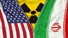 アメリカがイランと核交渉するも、合意に至らず、イランを攻撃 ─ イランは核開発、そして中国との連携強化をやめよ