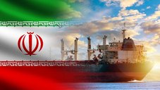 イラン革命防衛隊がホルムズ海峡「封鎖」と主張 ─ 影響は未知数も、日本はエネルギー政策の転機とすべき イラン革命防衛隊がホルムズ海峡「封鎖」と主張 ─ 影響は未知数も、日本はエネルギー政策の転機とすべき