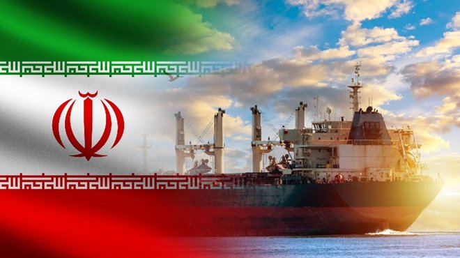 イラン革命防衛隊がホルムズ海峡「封鎖」と主張 ─ 影響は未知数も、日本はエネルギー政策の転機とすべき イラン革命防衛隊がホルムズ海峡「封鎖」と主張 ─ 影響は未知数も、日本はエネルギー政策の転機とすべき
