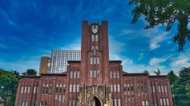 最新AIがいよいよ東大医学部"首席"合格レベルに ─ 日本のエリート教育は岐路に立たされている